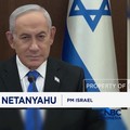 Rencana Damai Trump Ditolak, Israel Tetap Bertahan di Gaza