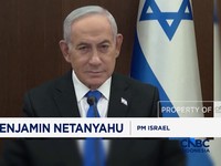Rencana Damai Trump Ditolak, Israel Tetap Bertahan di Gaza