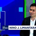 Volatilitas Masih Tinggi, Transaksi Bursa Berjangka 2026 Diramal Masih Bisa Naik 60%