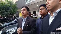 Bigmo Serahkan Rekaman Live Utuh ke Polisi: Spontan, Tak Ada Skenario