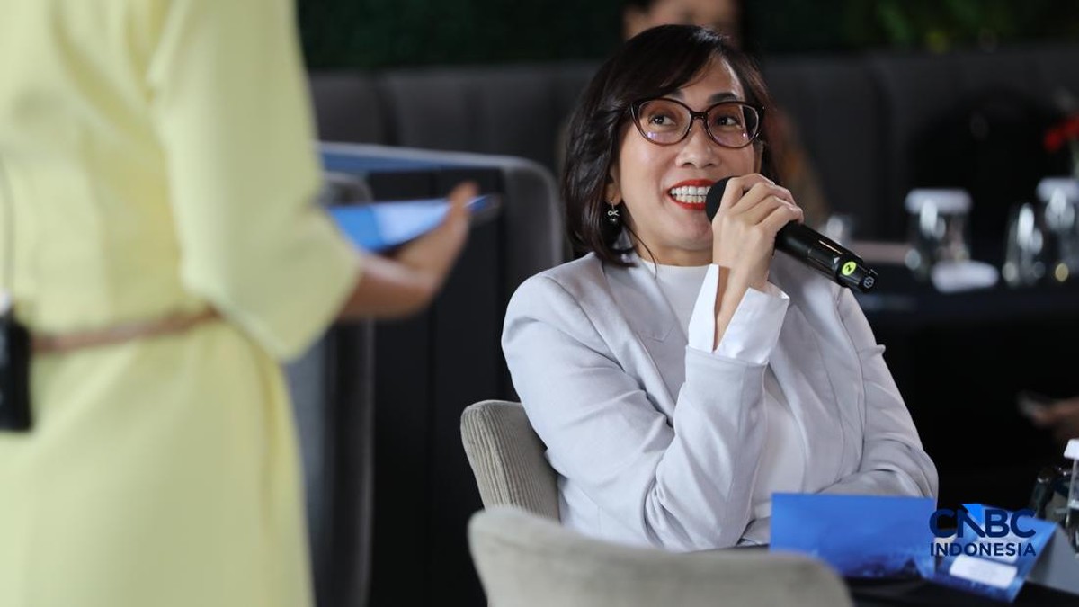 Jaga Kualitas Pembiayaan, Home Credit Tetap Prudent Layani Pelanggan