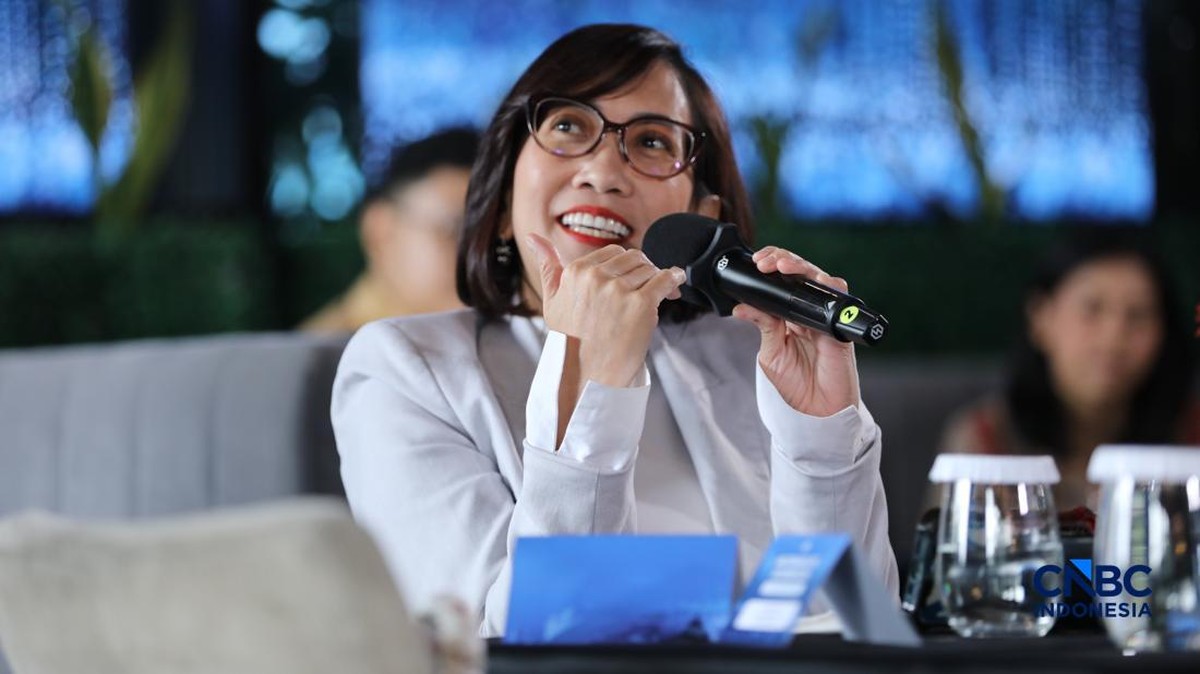 Perkuat Pasar, Home Credit Hadirkan Solusi Keuangan Terintegrasi