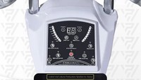 Review Hair Steamer Ozone: Efektif Perbaiki Rambut Rusak?