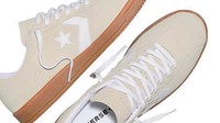 Kenalan degan Convers All Strar Classic Trainer, Sneakers Retro yang Mudah di Padukan 
