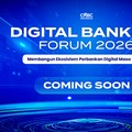 Digital Banking Forum