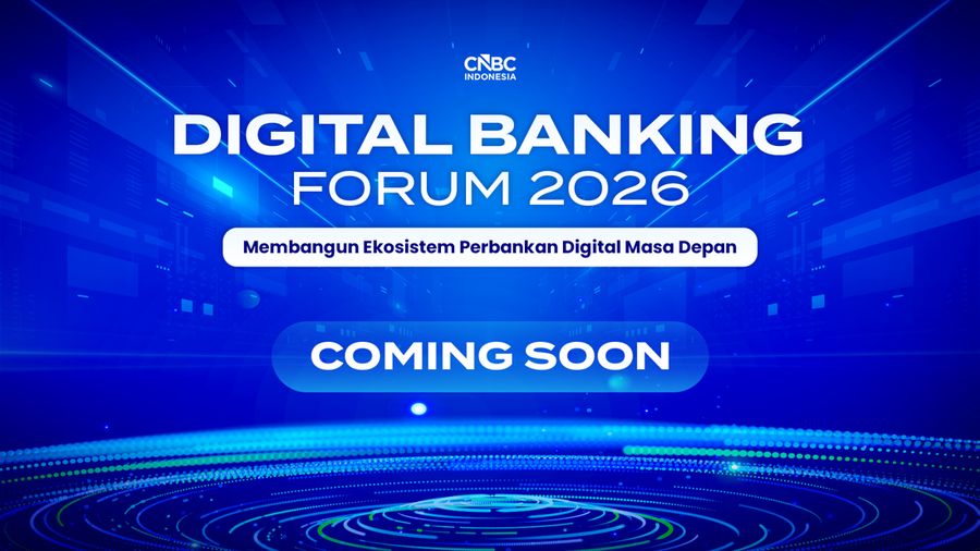 Digital Banking Forum