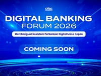 Digital Banking Forum