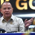 Dok Kementerian Pelindungan Pekerja Migran Indonesia (KP2MI)