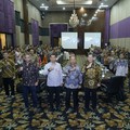 Dok Telkom