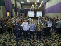 Dok Telkom
