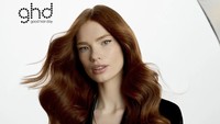 Review Catokan Motion-Responsive: Beneran Bikin Rambut Sehalus Klaimnya?