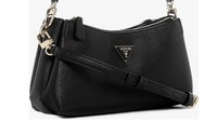 Review Tas Crossbody 3 Kompartemen: Beneran Bikin Isi Tas Lebih Rapi?