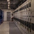 Ilustrasi data center. (Dok. Pexels)