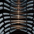 Ilustrasi Data Center. (Dok. Pexels)