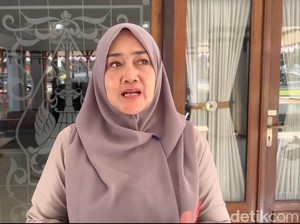 Kata Disbudpar Soal Rumor Ortu Tio Donatur Raka Raki Jatim