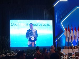UMKM Sudah Dikasih Modal, Kok Bisa Mati? Menteri UMKM: Pasar RI Becek