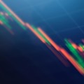 Intip 5 Rekomendasi Saham yang Potensi Kasih Cuan Hari Ini
