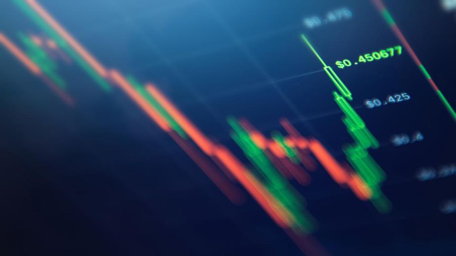 Intip 5 Rekomendasi Saham yang Potensi Kasih Cuan Hari Ini