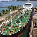Pertamina rampungkan proses docking 12 kapal per Februari - Juli 2026