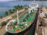 Pertamina rampungkan proses docking 12 kapal per Februari - Juli 2026