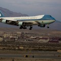 Trump Diancam Dibunuh, Diam-Diam Kabur dari Turki Naik Truk Katering