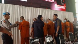 Kronologi Tewasnya Handi Korban Penyekapan di Sumedang