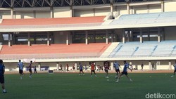 Status Hukum Sudah Inkrah, Stadion Mandala Krida Kini Bisa Direnovasi