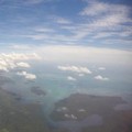 Pulau madura. (Dok. detikcom)