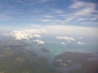 Pulau madura. (Dok. detikcom)
