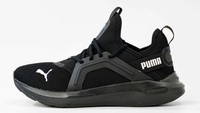 Sepatu Lari Empuk Buat Pemula? PUMA Softride Enzo 5 Wajib Kamu Cek