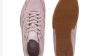 Gaya Y2K Balik Lagi, PUMA Bella Donna Bawa Sentuhan Retro yang Lebih Fresh