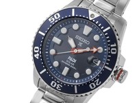 Jam Diver Solar yang Cocok buat Liburan Pantai 2026