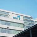 SMC Rumah Sakit Telogorejo, Semarang