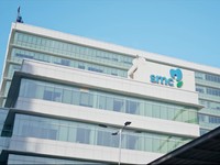 SMC Rumah Sakit Telogorejo, Semarang