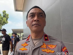 Bareskrim Gerebek HH Club Batam, 6 Orang Jadi Tersangka