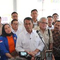 Dok Kementerian Pertanian