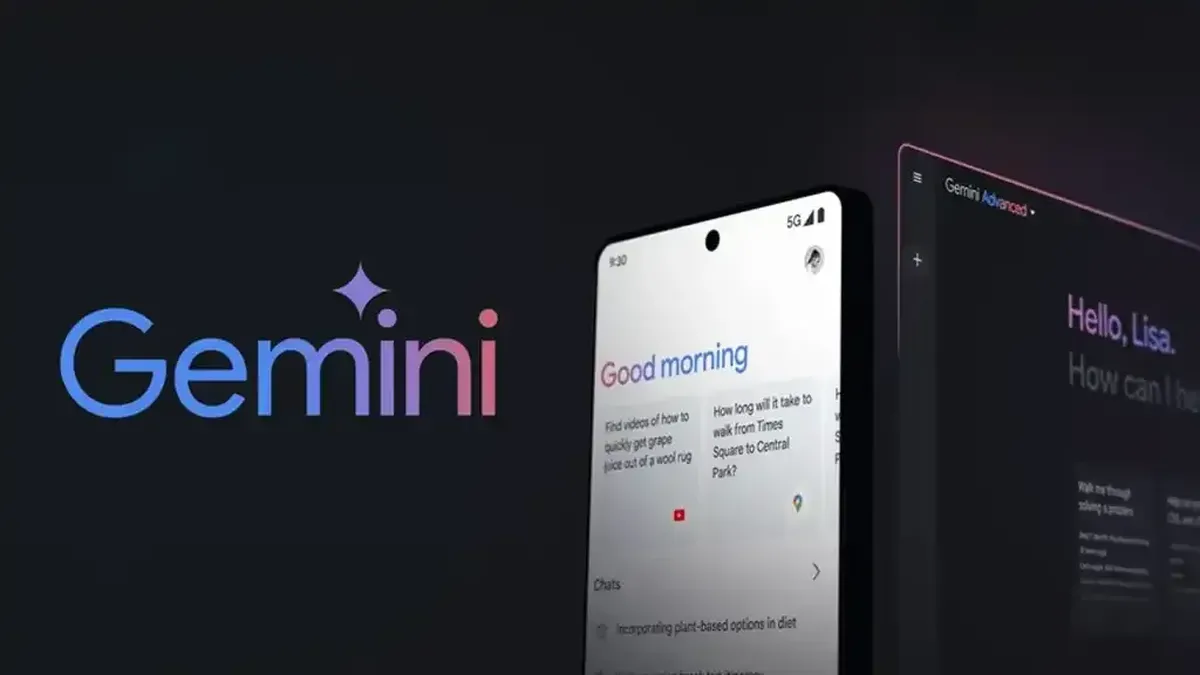 Gemini Tak Sengaja Meretas 3 Perusahaan Saat Uji Keamanan