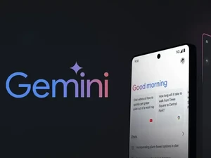 Video: Dear Kreator Fashion, AI Bisa Loh Bantu Cari Ide Sampai Cuan
