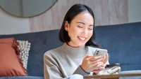 HP IP69K Tahan Air Seberapa Jauh? Ini Batas yang Perlu Kamu Tahu