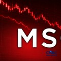 Ilustrasi MSCI