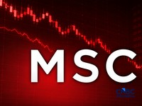 Ilustrasi MSCI
