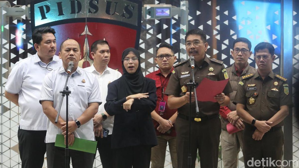 Toba Pulp Masih Dalami Kasus Transfer Pricing yang Seret 2 Pegawai Pajak