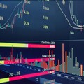 IHSG Masih Volatil, Deretan Saham Ini Menarik Buat Dilirik