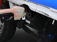 Sejumlah kendaraan roda empat mengisi bensin subsidi di Kawasan SPBU, Bojongsari, Depok, Jawa Barat, Rabu, (12/8/2026). (CNBC Indonesia/Muhammad Sabki)