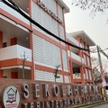 Sekolah Rakyat DKI Jakarta