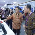Telkom