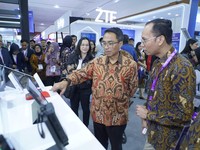 Telkom