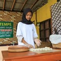 UMKM Nasional