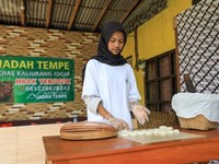UMKM Nasional