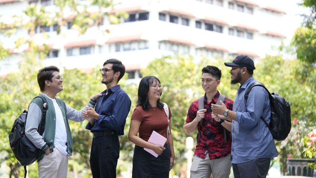 UMY Buka Rekrutmen Dosen S1, Cek Syaratnya di Sini